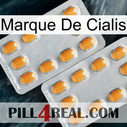 Cialis Brand cialis4